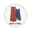 Kurtis & Tunics