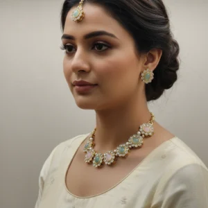 The Pastel Blossom Heritage Set