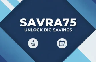 Flat ₹75 OFF when you spend ₹1,000+