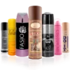 Body Mists & Deodorants