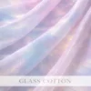 Glass Cotton