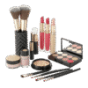 Beauty & Cosmetics