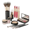 Beauty & Cosmetics