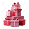Gifts & Accessories