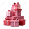 Gifts & Accessories