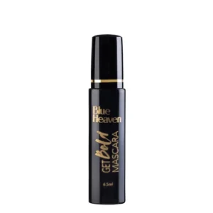Blue Heaven Get Bold Mascara 6.5ml