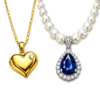 Neckwear