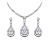 Pendant Sets
