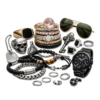 Rings & Accessories