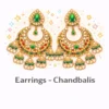 Chandbalis