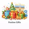 Festive Gifts