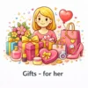 For Her