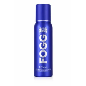 Fogg Royal Men’s Body Spray