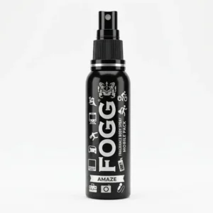 Fogg Amaze 25ml Mobile Pack