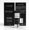 Me-On Superlast Oil Control Face Primer