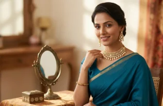 Best Imitation Jewellery Under ₹1000