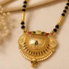 Mangalsutra