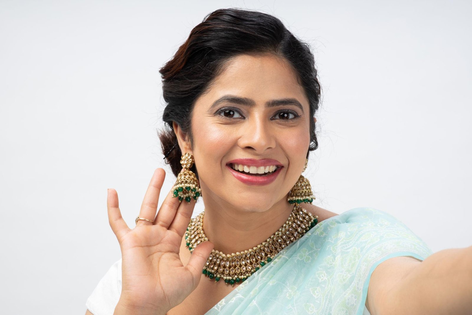Neha Verma