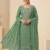 Sage Green