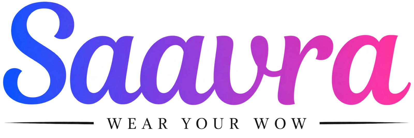 Saavra