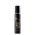 Blue Heaven Get Bold Mascara 6.5ml