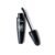 Blue Heaven Lash Twist Curling Mascara Waterproof Black