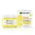 Garnier Bright Complete Vitamin C Serum Creme 23gm