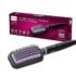 Philips Hair Straightener Brush – BHH880