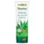 Himalaya Purifying Neem Face Wash