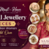 Raksha Bandhan Gift Ideas for Sisters: Thoughtful Presents That Make Her Smile