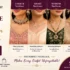 7 Signs That Your Imitation Jewellery Is Good Quality