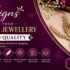 Latest Imitation Jewellery Designs for Women in 2026 – Trending Styles, Amazing Buying Tips & Stunning Styling Ideas