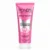 Pond’s Bright Beauty Anti-Dullness Face Wash with Niacinamide Vitamin B3 – 50g