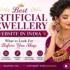 Raksha Bandhan Gift Ideas for Sisters: Thoughtful Presents That Make Her Smile