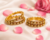 Gold Plated Traditional Kundan Meenakari Bangles Set for Women | Bridal Wedding Designer Kada (Pair)