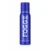 Fogg Royal Men’s Body Spray – All Day Freshness No Gas Fragrance