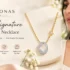 7 Beautiful Imitation Jewellery Pieces Every Woman Should Try