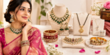 7 Beautiful Imitation Jewellery Pieces Every Woman Should Try