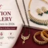 Mangalsutra Styles 2026: Traditional Designs Meet Modern Trends