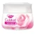 Dabur Gulabari Moisturizing Cold Cream 30ml