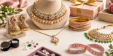 Artificial Jewellery Buying Guide: What to Check Before You Buy