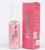 RED4 FIX HER: All-Day Matte Makeup Fixer & Setting Spray (Sweat-Proof Formula)