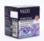 VLCC Insta Glow Diamond Bleach (30g) | With Pre-Bleach Cream & Post-Bleach Pack | For Instant Glow, Skin Brightening & Tan Removal