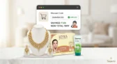 How to Save Big: A Guide to Using Saavra Monthly Discount Codes