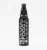 Fogg Amaze 25ml Mobile Pack: Intense Fragrance Body Spray for On-the-Go Freshness