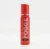 Fogg Happy Fragrance Body Spray – 25ml Mobile Pack for Men & Women