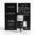 Me-On Superlast Oil Control Face Primer – 30ml | Matte Finish, Pore Blurring & Long-Lasting Base | Enriched with Vitamin E & Moringa Oil | For All Skin Types
