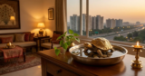 Vastu for the Home: The Meaning Behind the Brass Vastu Tortoise and Where to Place It for Maximum Prosperity