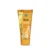 Gold Hair Remover Creme
