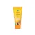 Papaya Hair Remover Creme